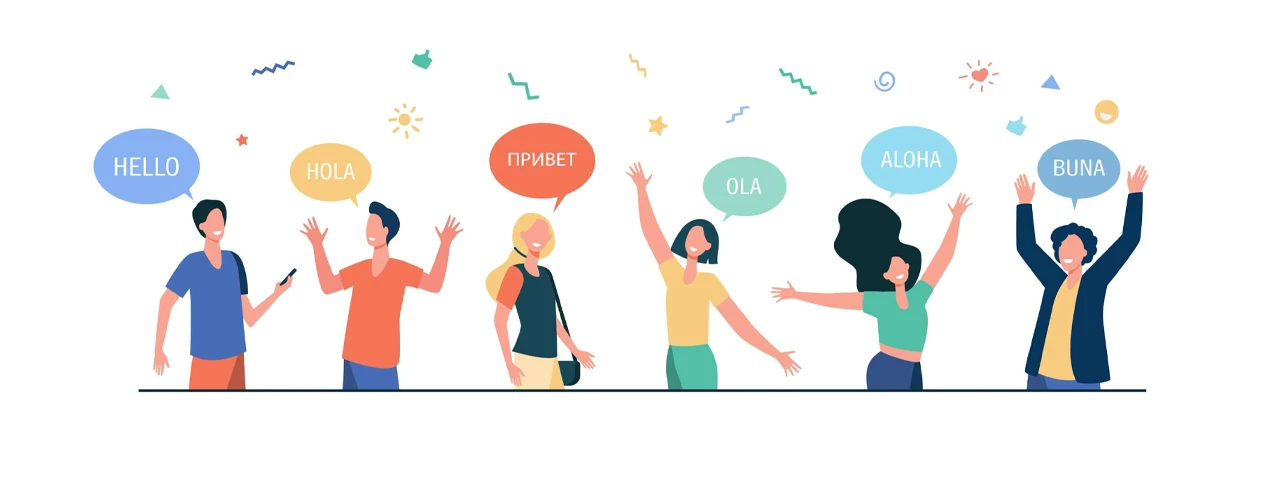 Does Speaking More Languages Keep Your Brain Younger? What the Science of Multilingualism Says